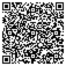 QR کلمپ دستی عمودی AMF مدل ۶۸۰۰ ساخت آلمان