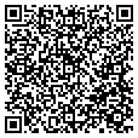 QR بازرسی و تست سیستم های ایمنی برق و ارتینگ