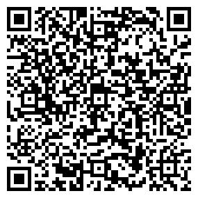 QR بازرسی و تست سیستم های ایمنی برق و ارتینگ