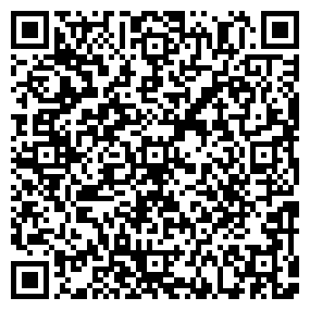QR خدمات فنی برق ارتینگ اتوماسیون صنعتی