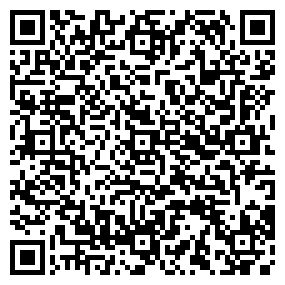 QR خدمات فنی برق ارتینگ اتوماسیون صنعتی