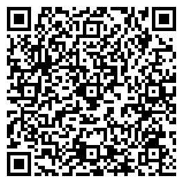 QR خدمات سم‌زدایی پا و فیزیوتراپی