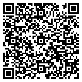 QR سم زدایی بدن از کف پا و فیزیوتراپی