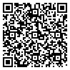 QR پیکور تخریبی ۱۶ کیلویی