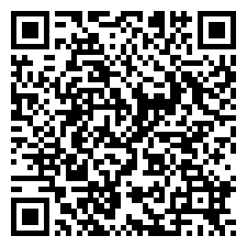 QR استخدام کارمند اداری