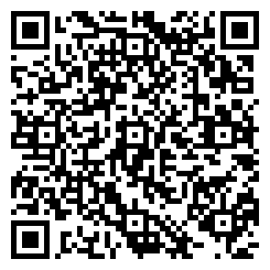 QR پودر فلوک(مخمل)ایلیاکالر