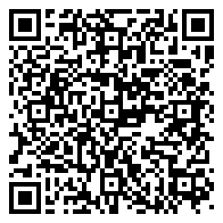 QR اکتیواتور هیدروگرافیک