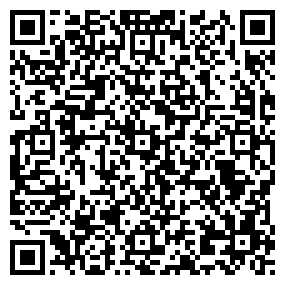 QR سهند لیزر | فروش و خدمات تخصصی تجهیزات لیزر