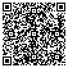 QR فروش لیزر برش فایبر DZ LASER| نقدواقساط