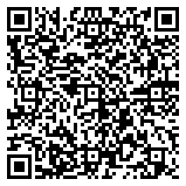 QR حکاکی لیزر فایبر سهند لیزر | 30 تا 100 وات |