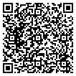 QR دستگاه هیدروگرافیک (فلوکان استار)