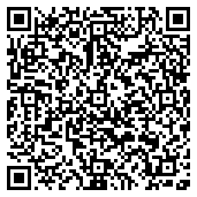 QR لیزر فایبر 4 کاره سهند لیزر | جوش، برش و ...