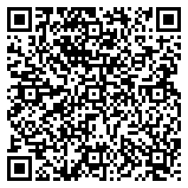 QR الکتروپمپ خودمکش گازوئیل ۲۲۰ ولت
