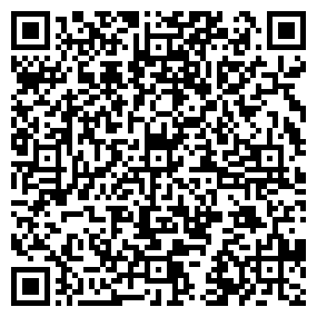 QR الکتروپمپ سوخت ۱۲ و ۲۴ ولت بیرون باکی