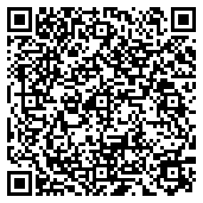 QR فروشگاه ترک کیش برند  پوشاک ترکیه ای اصل