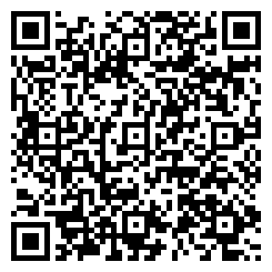 QR الکتروپمپ مکش LPG طبقاتی