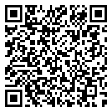 QR پمپ شناور سوخت ردجکت