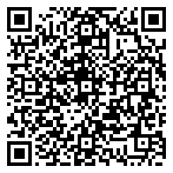 QR پمپ کف کش لجن کش ضد انفجار