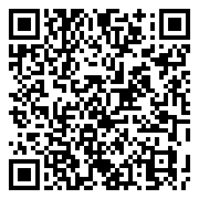 QR سطل شن جایگاه سوخت