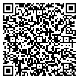 QR خرید رنگ اکریلیک (فلوکان استار)