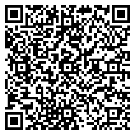 QR پودر فلوک مخمل (فلوکان استار)
