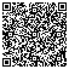 QR باربری عدل کرج تعاونی شمار 7 ترمینال کلانتری