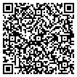 QR تعمیرات پمپ هیدرولیک صنعتی