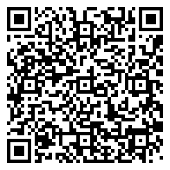 QR خدمات نظافتی همیار پرند