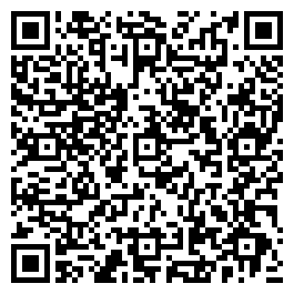 QR تاتو و پیرسینگ و آموزش اقساطی