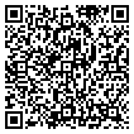 QR حجامت تخصصی در محل و بادکش کل تهران