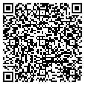 QR فروشند قالب نو وافل در ابعاد مختلف و خریدار.