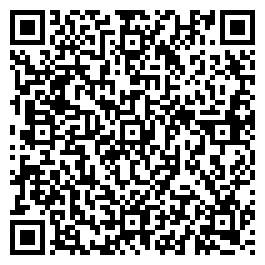 QR اسپیسر بتنی ارسال به تمام نقاط کشور