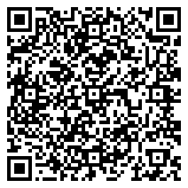 QR خرید و فروش قالب های دست دوم فوم لس