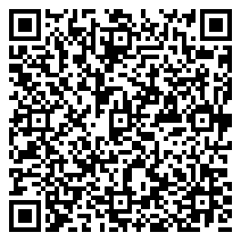 QR 🚛 ترخیص کالا در مرز ریمدان با SOLDACO