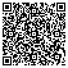 QR فروش و نصب پنل خورشیدی خانگی و صنعتی