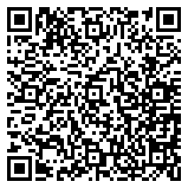 QR 🌱 درمان ترک اعتیاد بدون درد و خماری