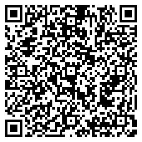 QR اتوبارتاجیک حمل اثاث منزل ورامین 09033002458