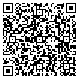 QR فروش انواع کپسول های اتش نشانی