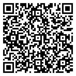 QR فروش دستکش کار استاد کار
