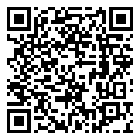 QR 🔧 بازرسی فنی | ⚡