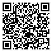 QR وکیل دادگستری