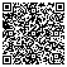 QR ساخت سوله کارخانه | سوله بارون