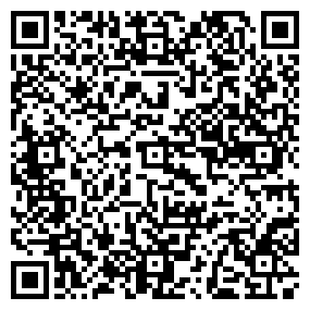 QR سوله دامداری استاندارد و بادوام | سوله بارون