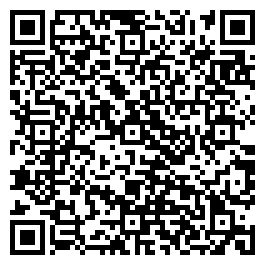 QR سوله سردخانه عایق‌بندی‌شده | سوله بارون