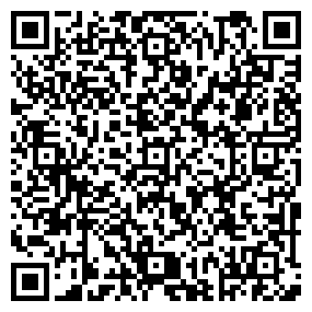 QR سوله گلخانه حرفه‌ای و استاندارد | سوله بارون