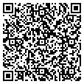 QR سوله نمایشگاهی با دهانه مناسب | سوله بارون
