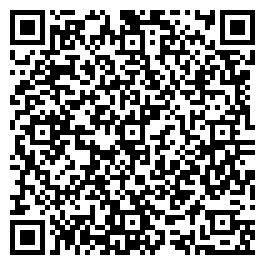 QR سوله مرغداری استاندارد | سوله بارون