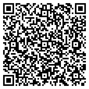 QR سوله صنعتی با پوشش ساندویچ پانل | سوله بارون