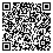 QR استخدام ادمین فوری