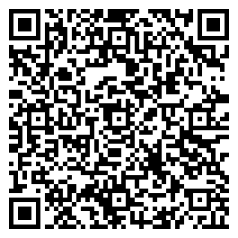 QR سوله ورزشی با دهانه بالا | سوله بارون